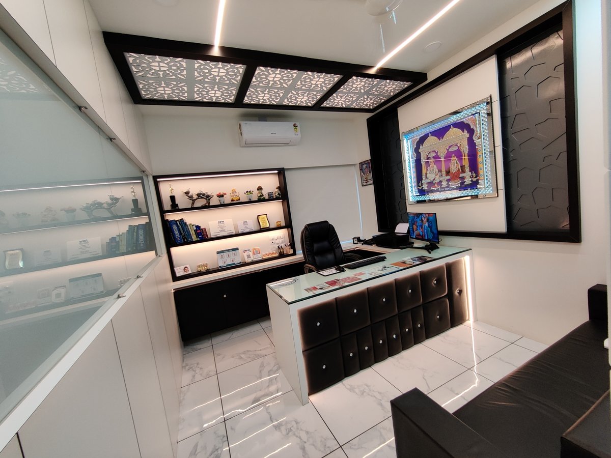 Nijanand Dental Care & Implant Centre - Nijanand Dental Care & Implant Centre