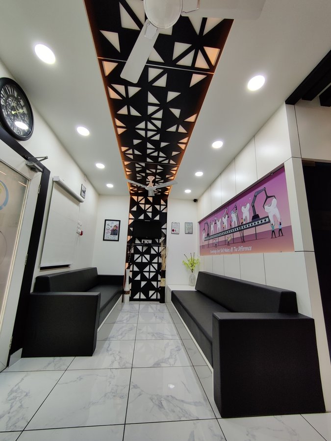 Nijanand Dental Care & Implant Centre - Nijanand Dental Care & Implant Centre