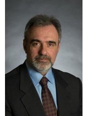 Nikolas Granitsas Cyprus - Nikolas Granitsas Cyprus