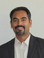 Nile Hair Weaving Hair Bonding Clinic - New Delhi - Nile Hair Weaving Hair Bonding Clinic - New Delhi