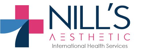 NILL'S ESTHETIC CENTER - NILL'S ESTHETIC CENTER