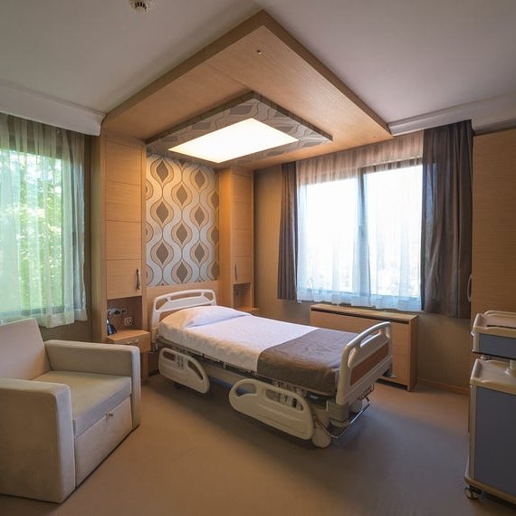 NILL'S ESTHETIC CENTER - NILL'S ESTHETIC CENTER