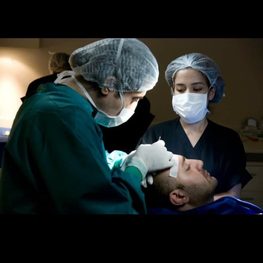 NILL'S ESTHETIC CENTER - NILL'S ESTHETIC CENTER