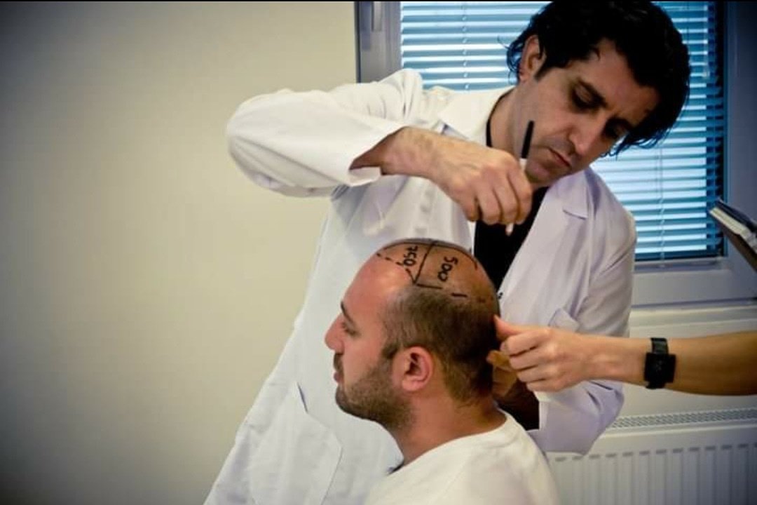 NILL'S ESTHETIC CENTER - NILL'S ESTHETIC CENTER