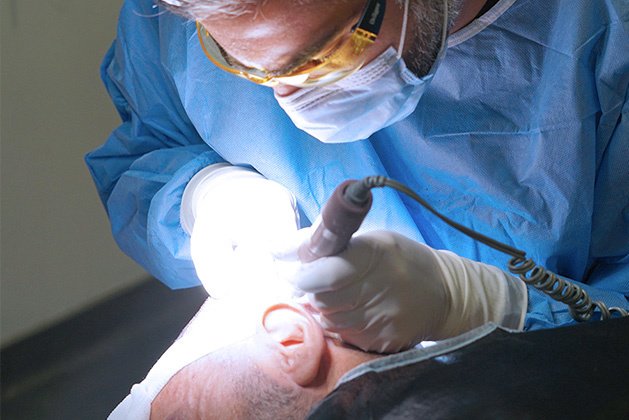 NIMCLINIC - NIMCLINIC