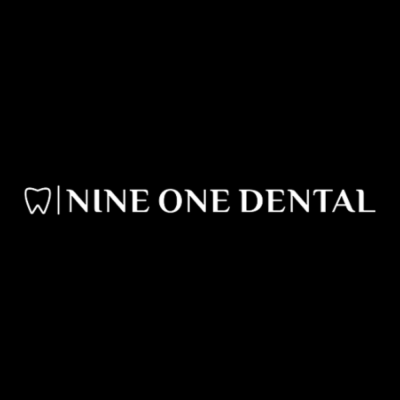 Nine One Dental - Nine One Dental