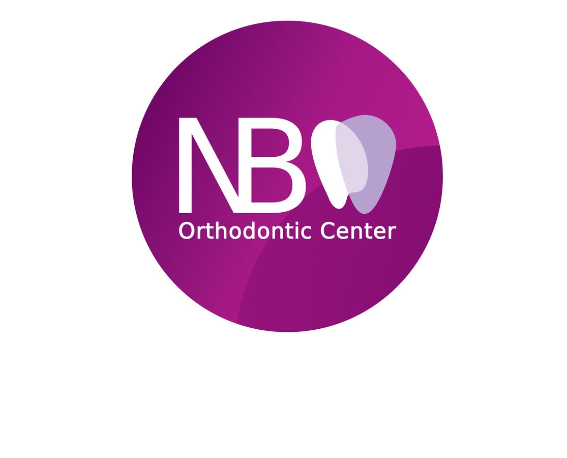 Nino Beridze's Orthodontic Center - Nino Beridze's Orthodontic Center