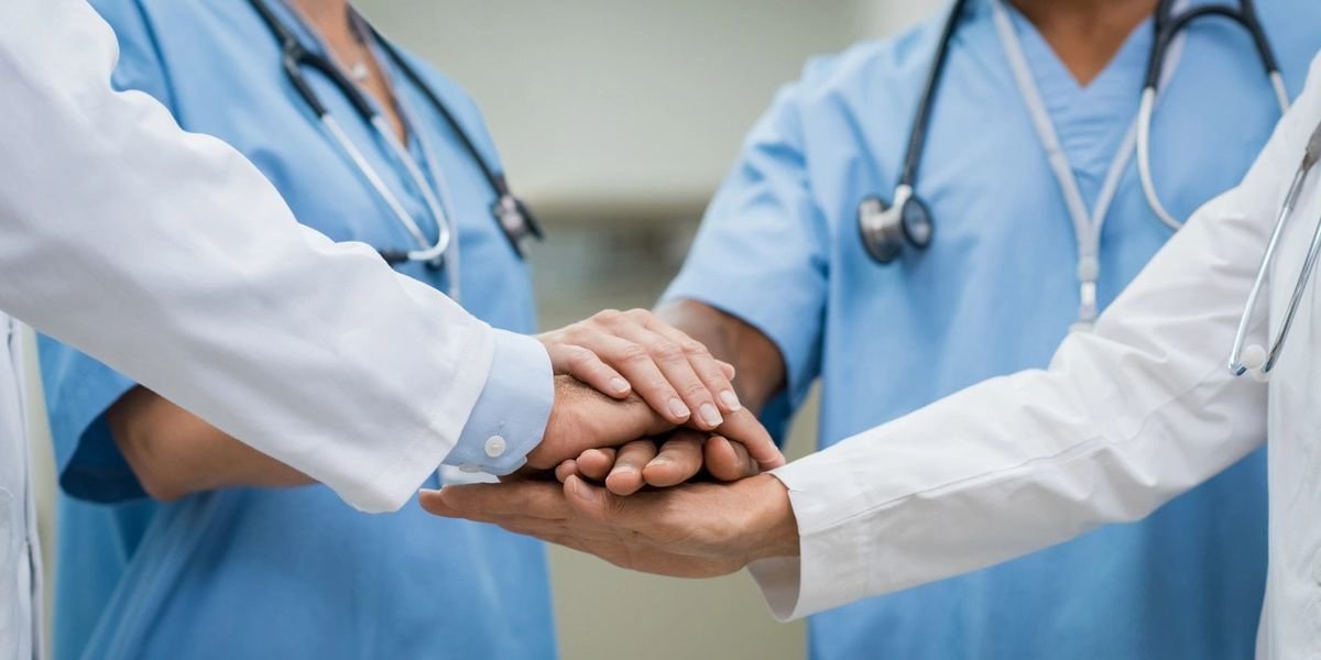 عيادة نينوفا لطب الأسنان - Ninova Dental Clinic