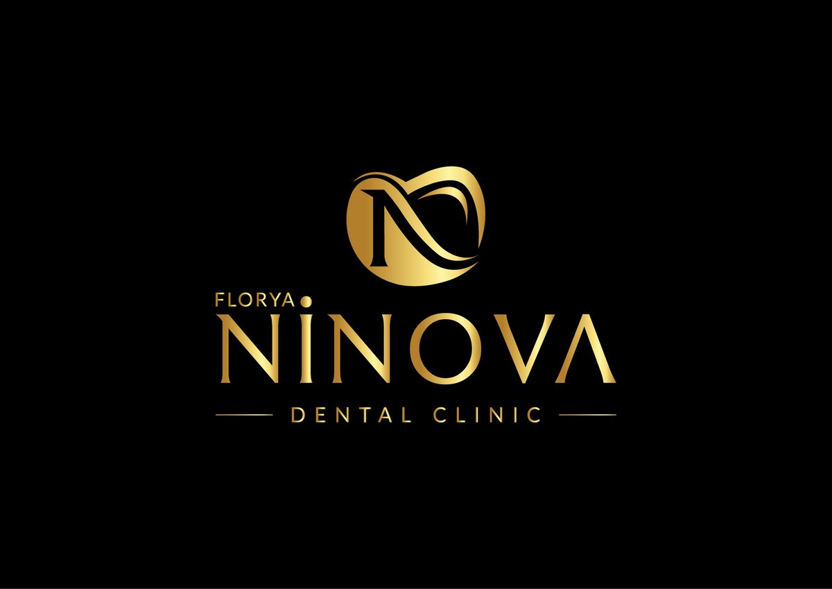 عيادة نينوفا لطب الأسنان - Ninova Dental Clinic