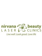 عيادات الليزر Nir-vana Beauty - Eastgardens - Nir-vana Beauty Laser Clinics - Eastgardens
