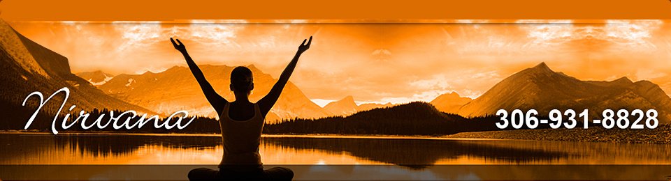 Nir-vana Laser Hair and Skin Clinic - Nir-vana Laser Hair and Skin Clinic