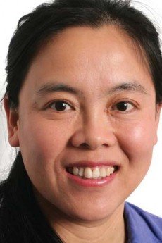 Nir-vana Laser Hair and Skin Clinic - Nir-vana Laser Hair and Skin Clinic