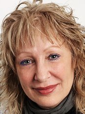 Nir-vana Laser Hair and Skin Clinic - Nir-vana Laser Hair and Skin Clinic