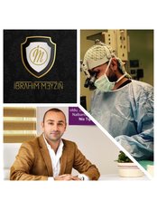 NİS TİP MERKEZİ - NİS TİP MERKEZİ