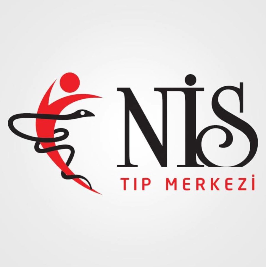 NİS TİP MERKEZİ - NİS TİP MERKEZİ