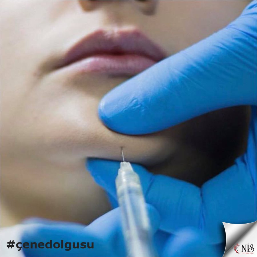 NİS TİP MERKEZİ - NİS TİP MERKEZİ