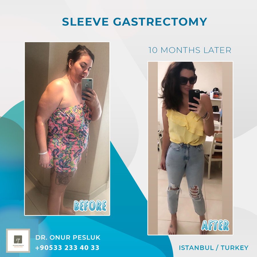 Nisantasi Obesity Clinic - Nisantasi Obesity Clinic