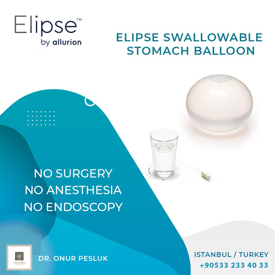 Nisantasi Obesity Clinic - Nisantasi Obesity Clinic