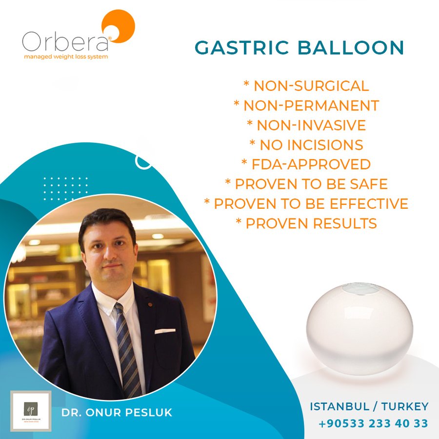 Nisantasi Obesity Clinic - Nisantasi Obesity Clinic