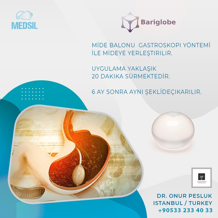 Nisantasi Obesity Clinic - Nisantasi Obesity Clinic