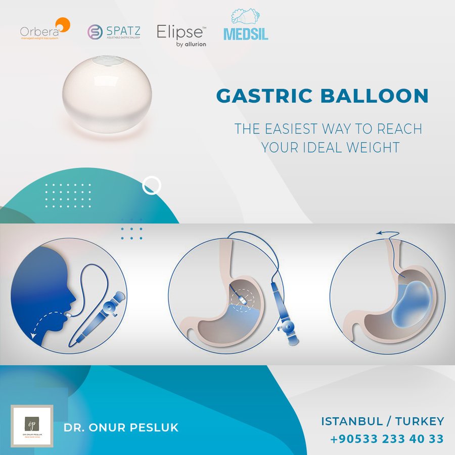 Nisantasi Obesity Clinic - Nisantasi Obesity Clinic