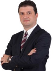 Nisantasi Obesity Clinic - Nisantasi Obesity Clinic