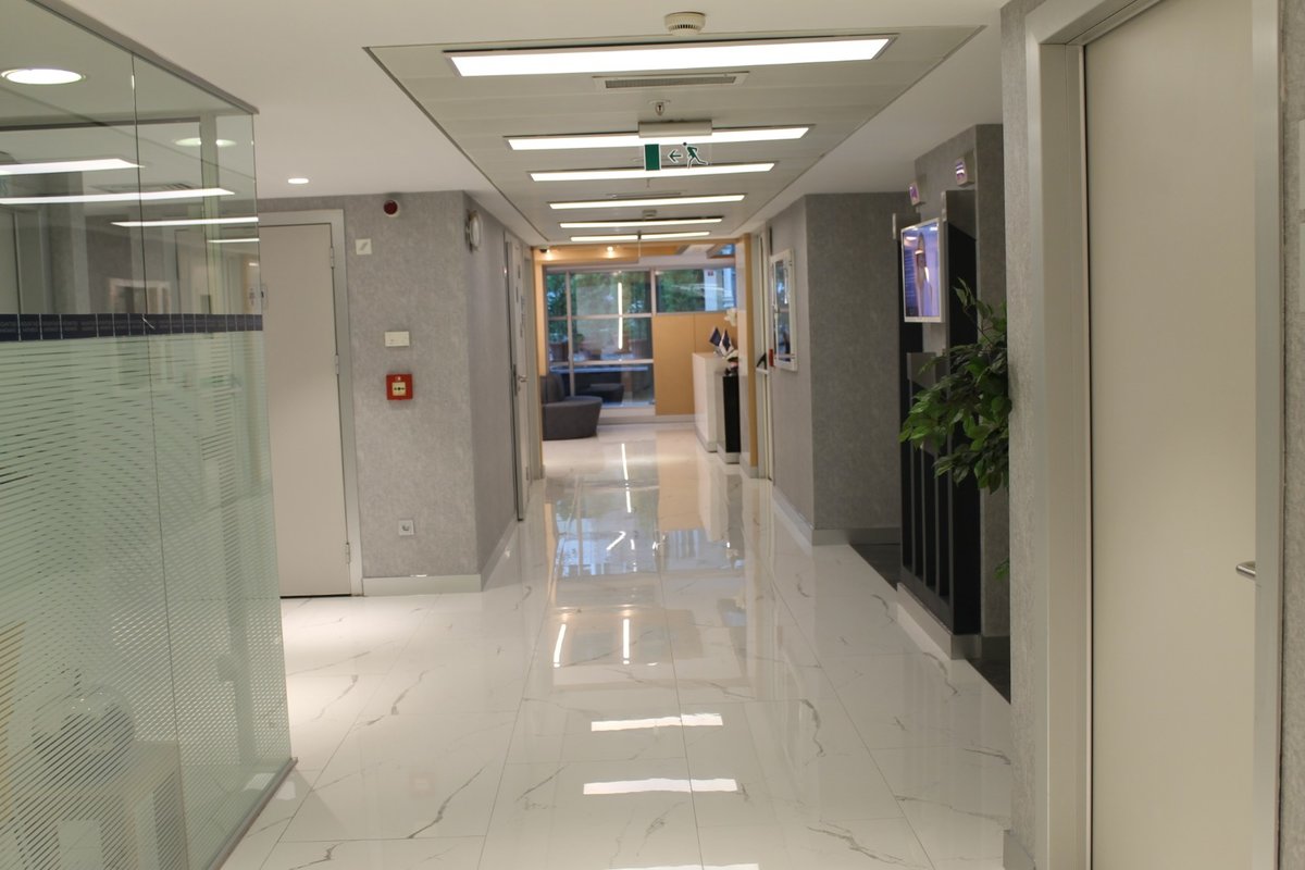 Nisantasi Obesity Clinic - Nisantasi Obesity Clinic