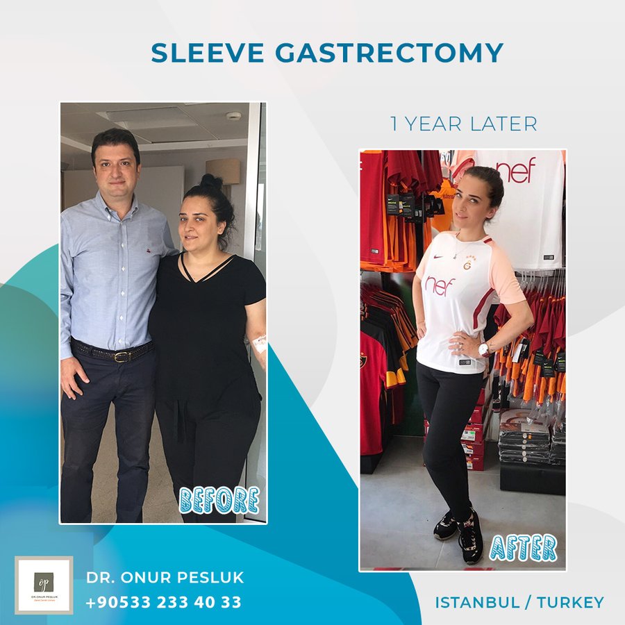 Nisantasi Obesity Clinic - Nisantasi Obesity Clinic