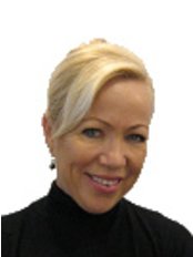 Nishe Belle Beauty Rooms and Beauty on the Avenue - Bull Creek - Nishe Belle Beauty Rooms and Beauty on the Avenue - Bull Creek