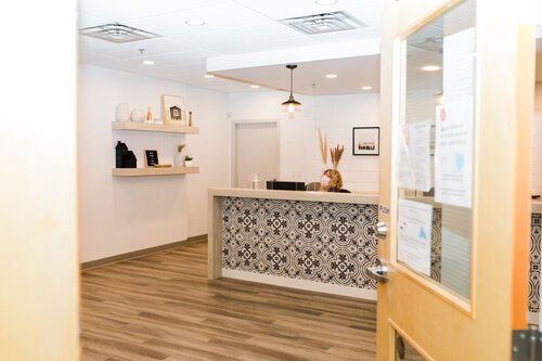 Niverville Heritage Dental Centre - Niverville Heritage Dental Centre