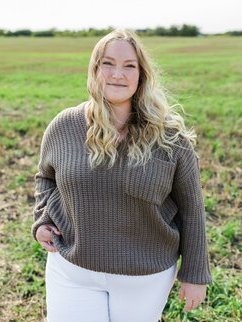 Niverville Heritage Dental Centre - Niverville Heritage Dental Centre