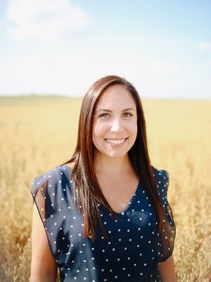 Niverville Heritage Dental Centre - Niverville Heritage Dental Centre