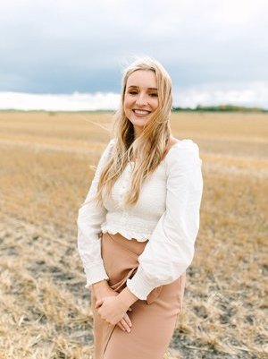 Niverville Heritage Dental Centre - Niverville Heritage Dental Centre