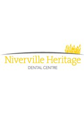 Niverville Heritage Dental Centre - Niverville Heritage Dental Centre
