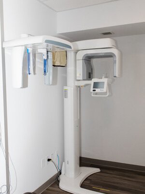 Niverville Heritage Dental Centre - Niverville Heritage Dental Centre