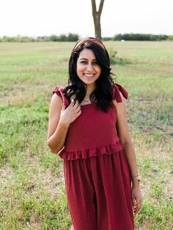 Niverville Heritage Dental Centre - Niverville Heritage Dental Centre