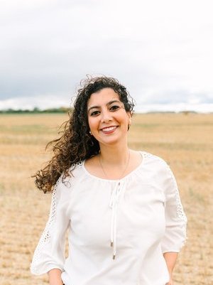 Niverville Heritage Dental Centre - Niverville Heritage Dental Centre