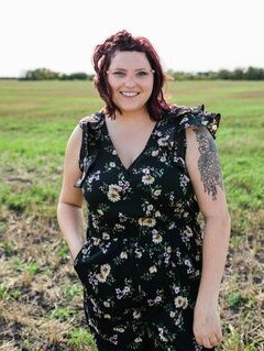 Niverville Heritage Dental Centre - Niverville Heritage Dental Centre