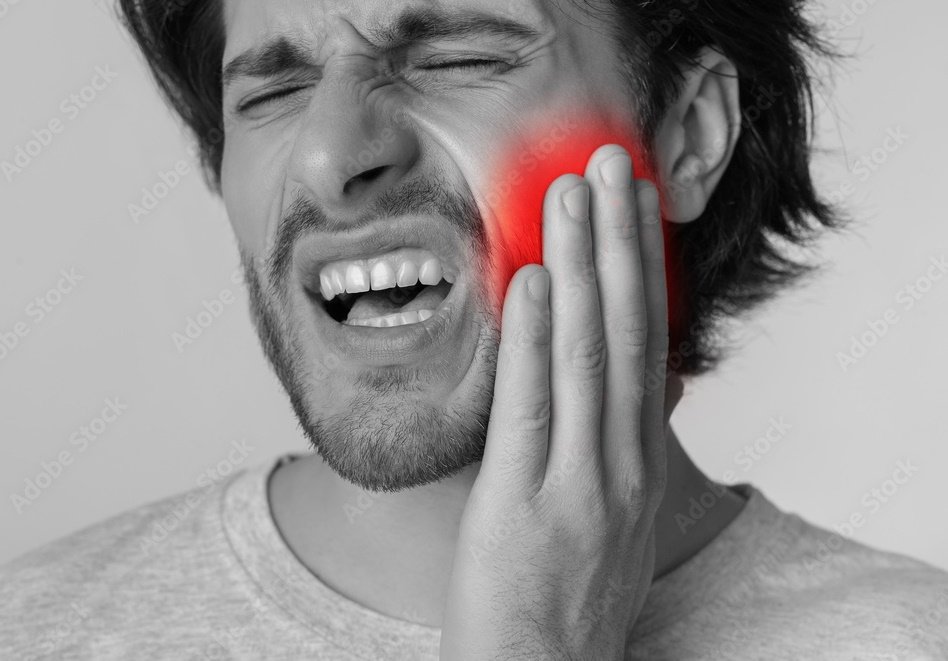 Niyama Care Dental - Niyama Care Dental