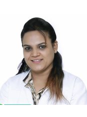 Niyama Care Dental - Niyama Care Dental