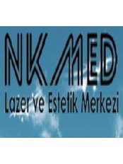 NKMED Gebze - NKMED Gebze