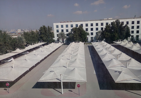 NMC Royal Hospital, DIP - NMC Royal Hospital, DIP