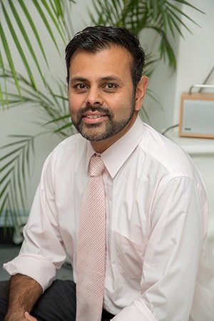 N&N Dental Group - N&N Dental Group