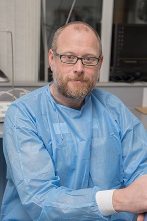 N&N Dental Group - N&N Dental Group