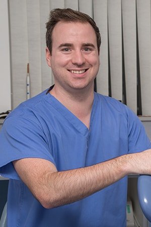 N&N Dental Group - N&N Dental Group