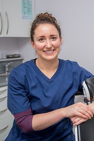 N&N Dental Group - N&N Dental Group