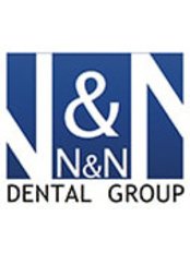 N&N Dental Group - N&N Dental Group