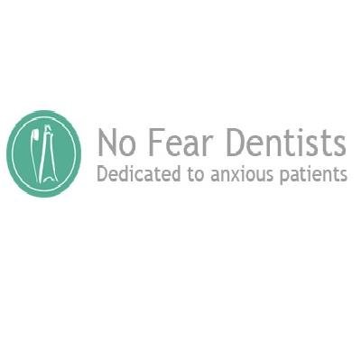 No Fear Dentists - No Fear Dentists
