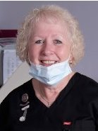 No Fear Dentists - No Fear Dentists