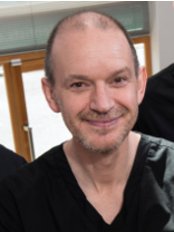 No Fear Dentists - No Fear Dentists